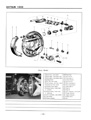 128 - Rear Brake.jpg